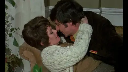 A Day in the Death of Joe Egg (1972) [ReUp]