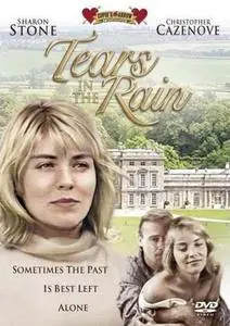 Tears in the Rain (1988)