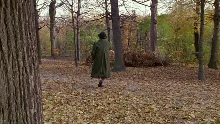 1994 – Willkommen in der Zweiten Republik S01E04