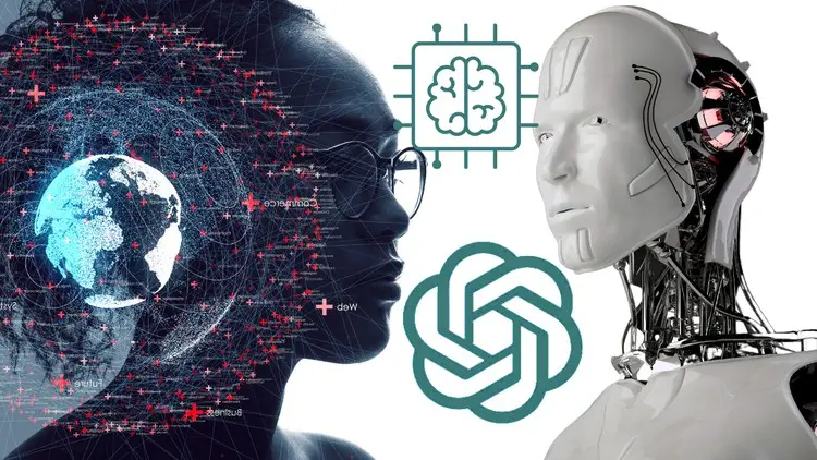 ChatGPT & Prompt Engineering Basics for Project Managers