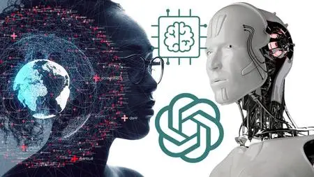 ChatGPT & Prompt Engineering Basics for Project Managers