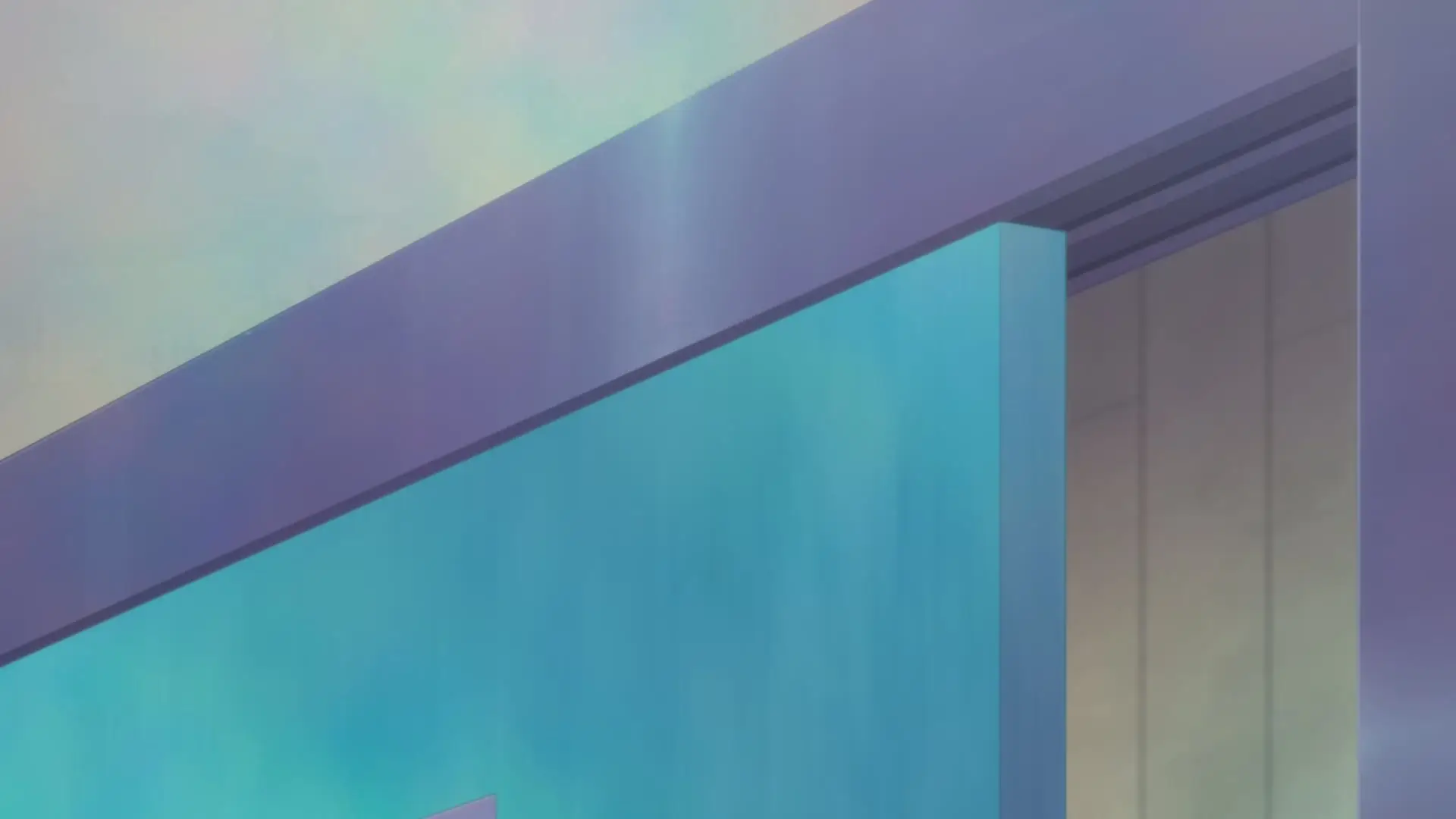 Kanojo mo Kanojo - 08