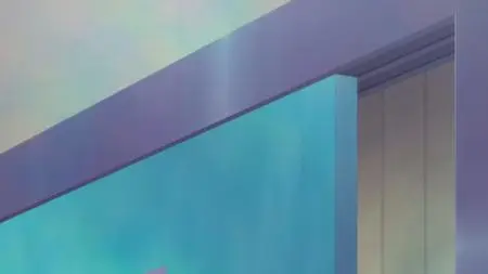 Kanojo mo Kanojo - 08