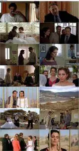 The Syrian Bride (2004)