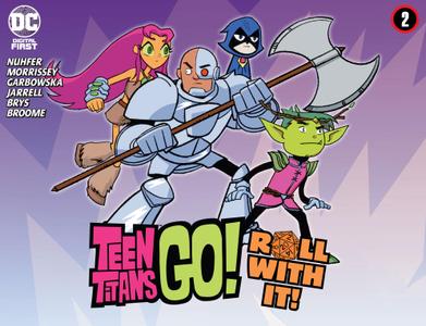 Teen Titans Go! Roll With It! 002 (2020) (digital) (Son of Ultron-Empire