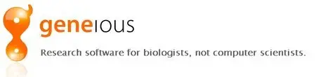 Geneious Pro 4.7.6 MacOSX