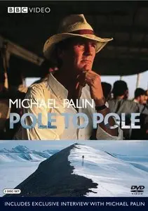 Pole To Pole with Michael Palin (1992)