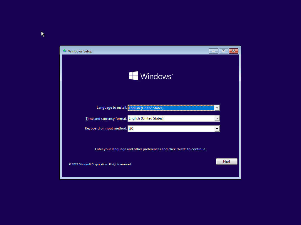 Windows ALL (7,8.1,10) All Editions With Updates AIO 58 in1 (x86/x64) October 2020