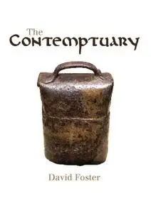 «The Contemptuary» by David Foster