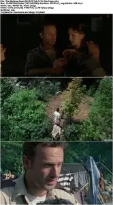 The Walking Dead - Season 1