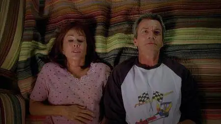 The Middle S06E02