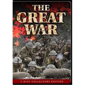 The Great War (2007)