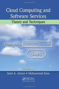 Cloud Computing and Software Services: Theory and Techniques (repost)