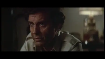 Obsession (1976)
