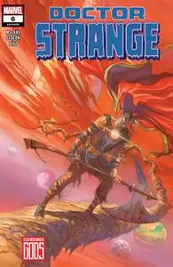 Doctor Strange 006 (2023) (Digital) (Lil-Empire