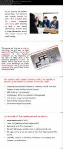 Become A Master in HPLC Technique - (Liquid Chromatography)