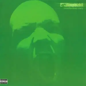 Limp Bizkit: Collection (1997-2003)