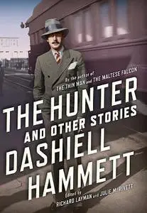 «The Hunter» by Dashiell Hammett