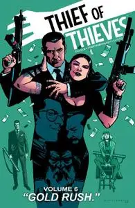 Image Comics-Thief Of Thieves Vol 06 2017 Retail Comic eBook