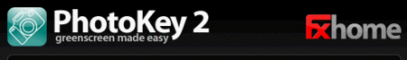 FXHome PhotoKey 2.0.0012