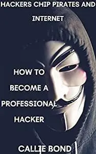 Hackers And Internet