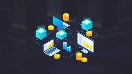 Blockchain Technology and Bitcoin Fundamentals for Beginners