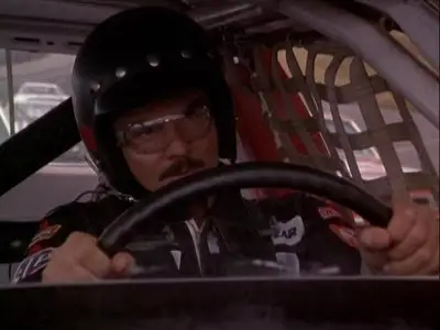 Stroker Ace (1983)