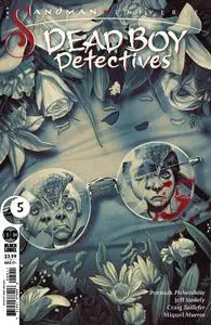 The Sandman Universe - Dead Boy Detectives 005 (2023) (Digital) (Walkabout-DCP)