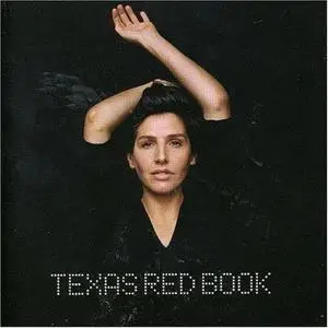Tribute to Texas 1989 - 2005