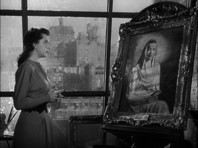 The Madonna's Secret (1946) 