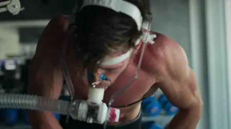 Limitless with Chris Hemsworth S01E04