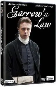 Garrow's Law (2009)
