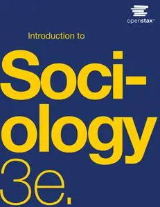 Introduction to Sociology, 3rd Edition