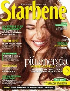 Star Bene - Marzo 2014