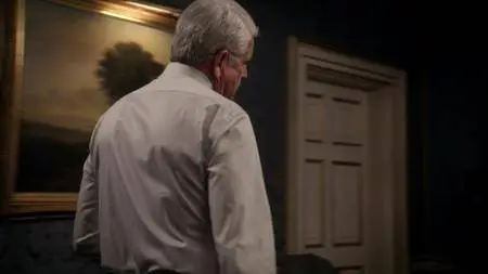 24 S09E10
