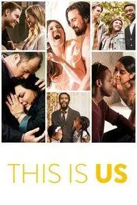 This Is Us S02E08