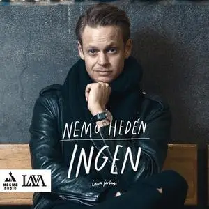 «Ingen» by Nemo Hedén