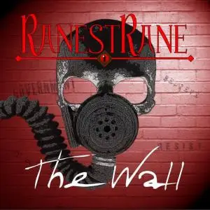 Ranestrane - The Wall (2020)