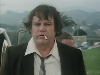 Wacko (1982)