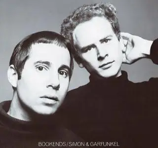 BBC - Simon and Garfunkel: The Harmony Game (2011)