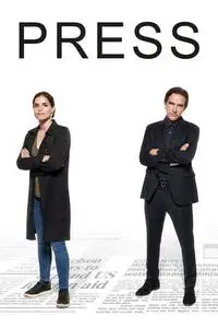 Press S01E02