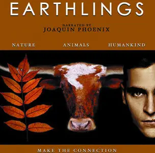 Earthlings (2007)