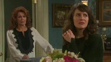 Days of Our Lives S54E220