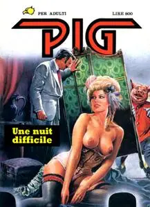 Pig #4