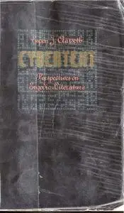 Cybertext: Perspectives On Ergodic Literature
