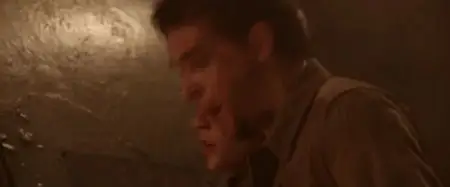 Terminator 3: Rise of the Machines (2003)