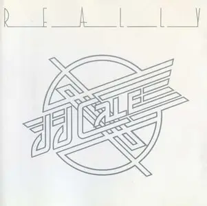 J.J.Cale Discography. Part 1 (1971-1983)