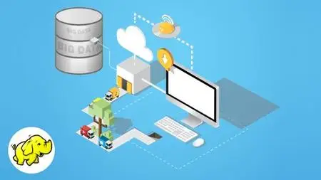 MapReduce Architecture for Big Data