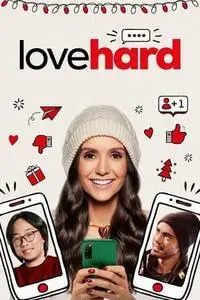 Love Hard (2021)