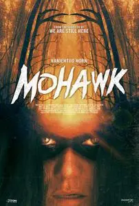 Mohawk (2017)